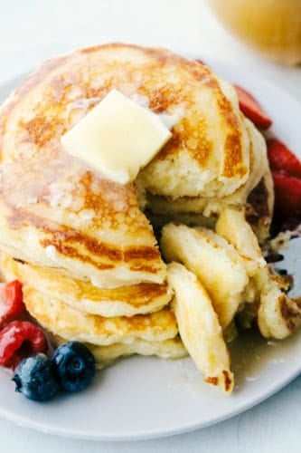 buttermilk_pancakes-333x500.jpg