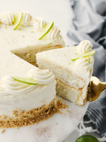 keylimecake-1-375x500.jpg