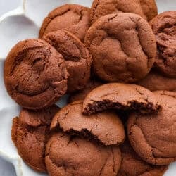 pudding-cookies-1-250x250.jpg