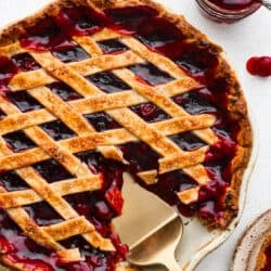 easy-cherry-pie-2-2-250x250.jpg