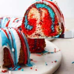 fireworkcake-3-250x250.jpg