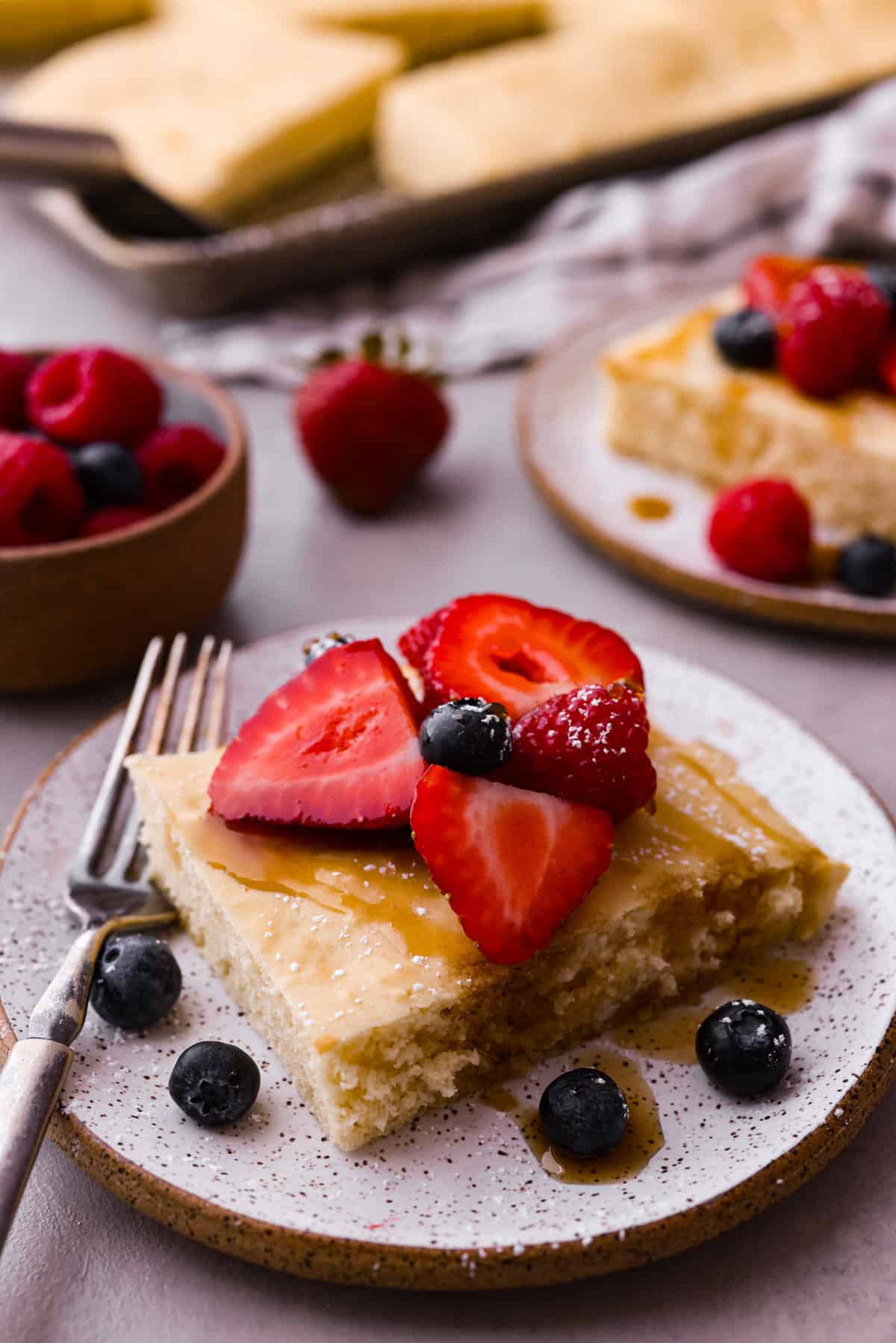 sheetpan_pancake-1.jpg