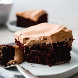 wacky-cake-2-2-250x250.jpg