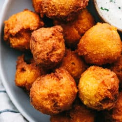 hushpuppies2-250x250.jpg