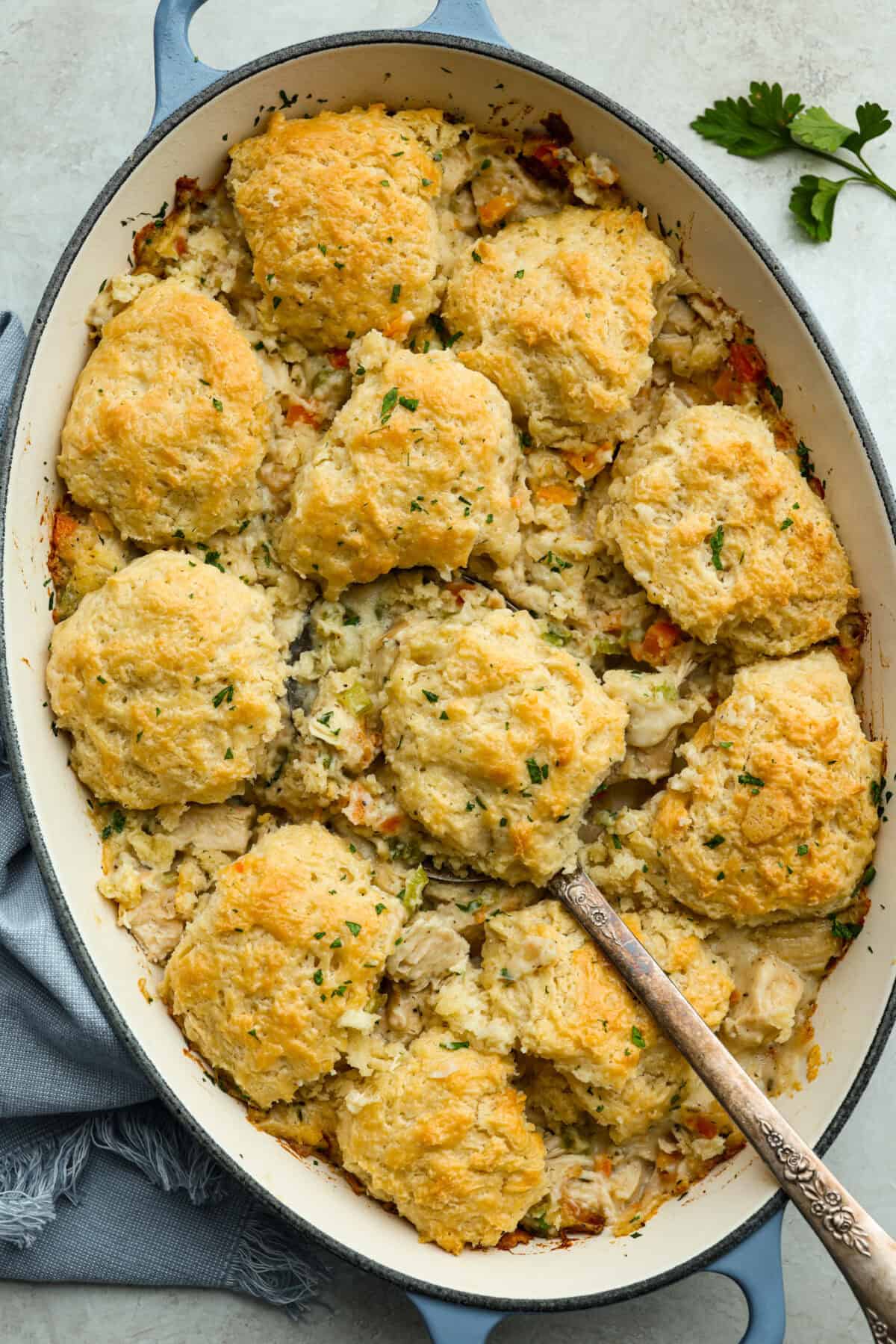 dumpling-casserole-1200x1799.jpg