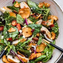 fuji-apple-salad-2-250x250.jpg