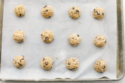 oatmealraisincookieshowto6-500x333.jpg