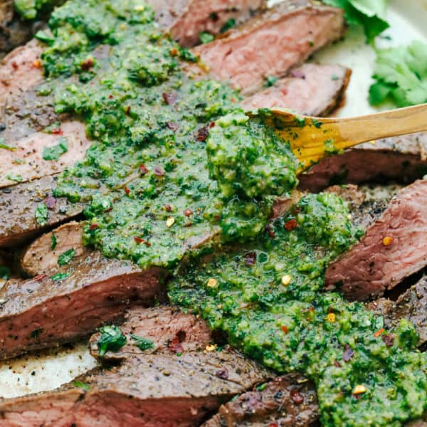 chimichurri6-600x600.jpg