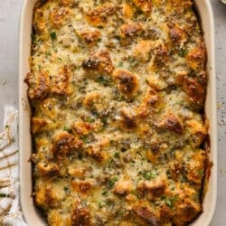 everything_bagel_casserole-250x250.jpg