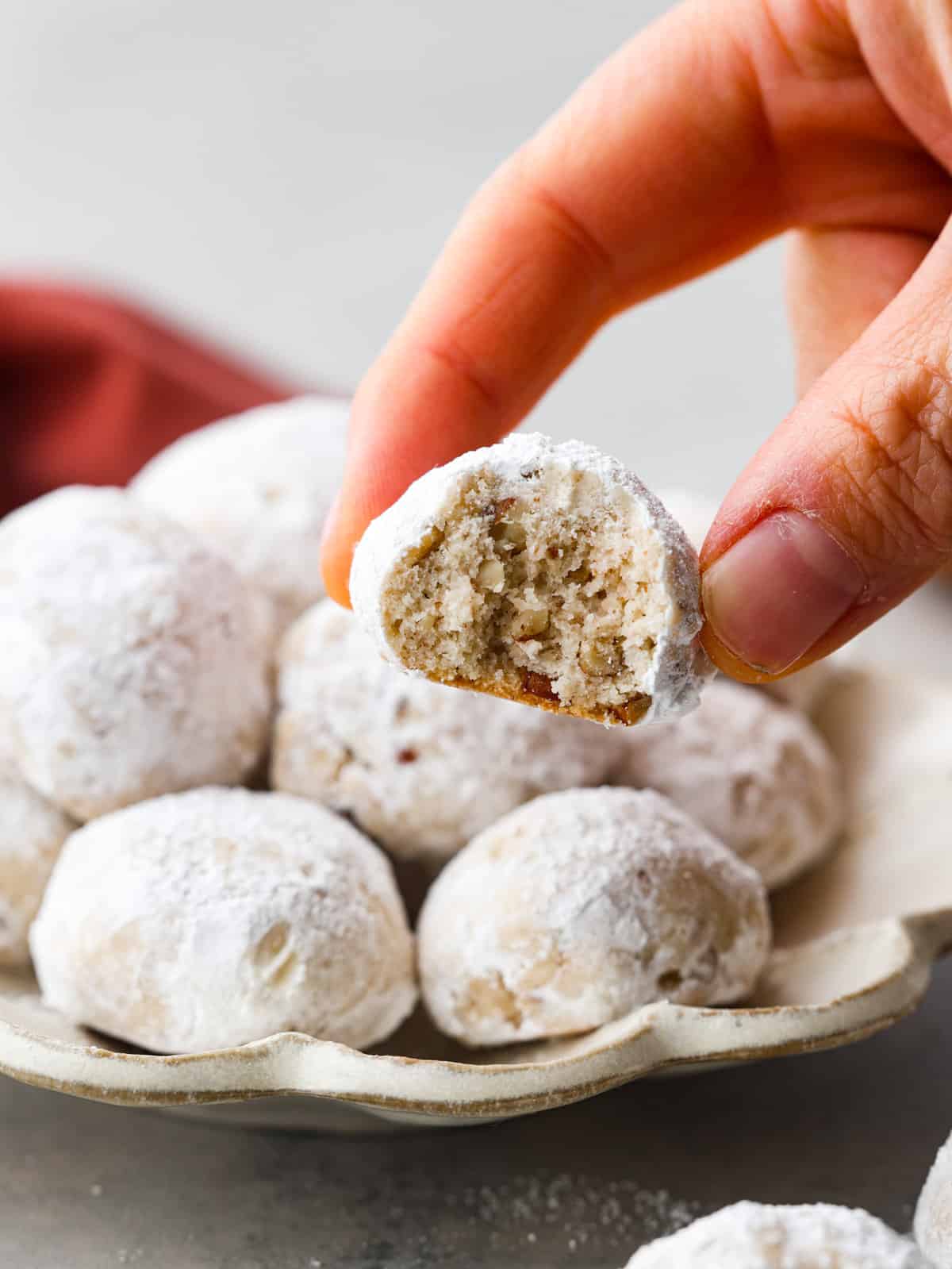 mexican-wedding-cookies-6.jpg