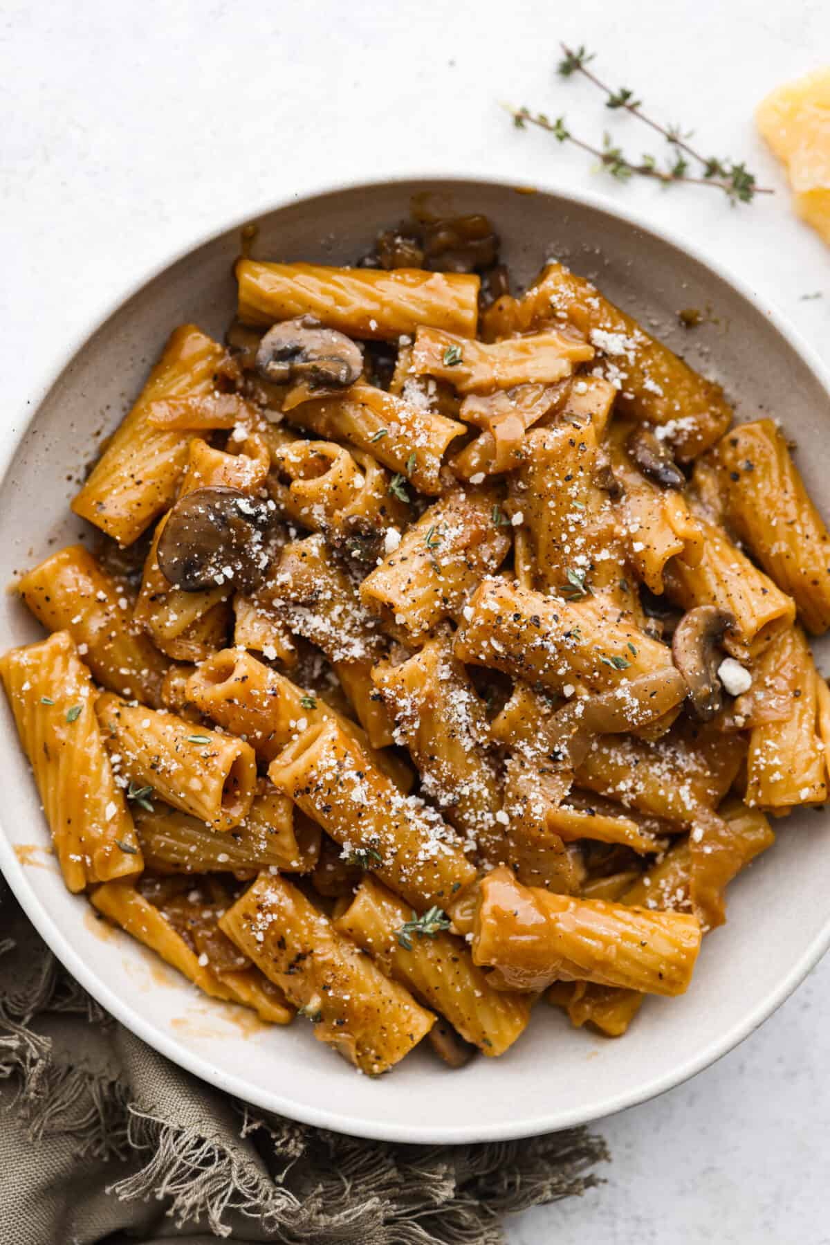 french_onion_pasta-1-1200x1799.jpg