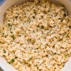 butter-parmesan-pasta-6-1-250x250.jpg