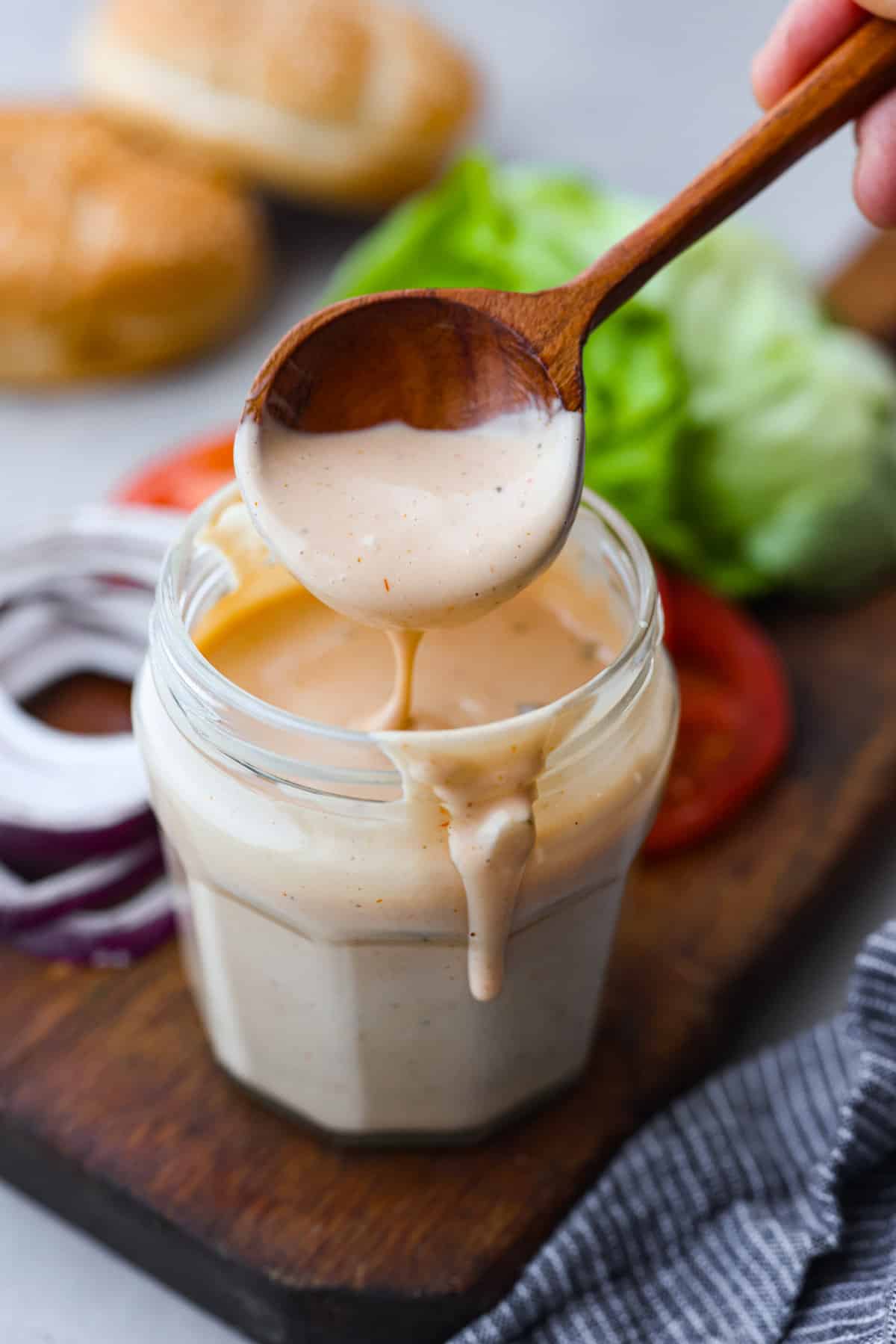 burger-sauce-1.jpg