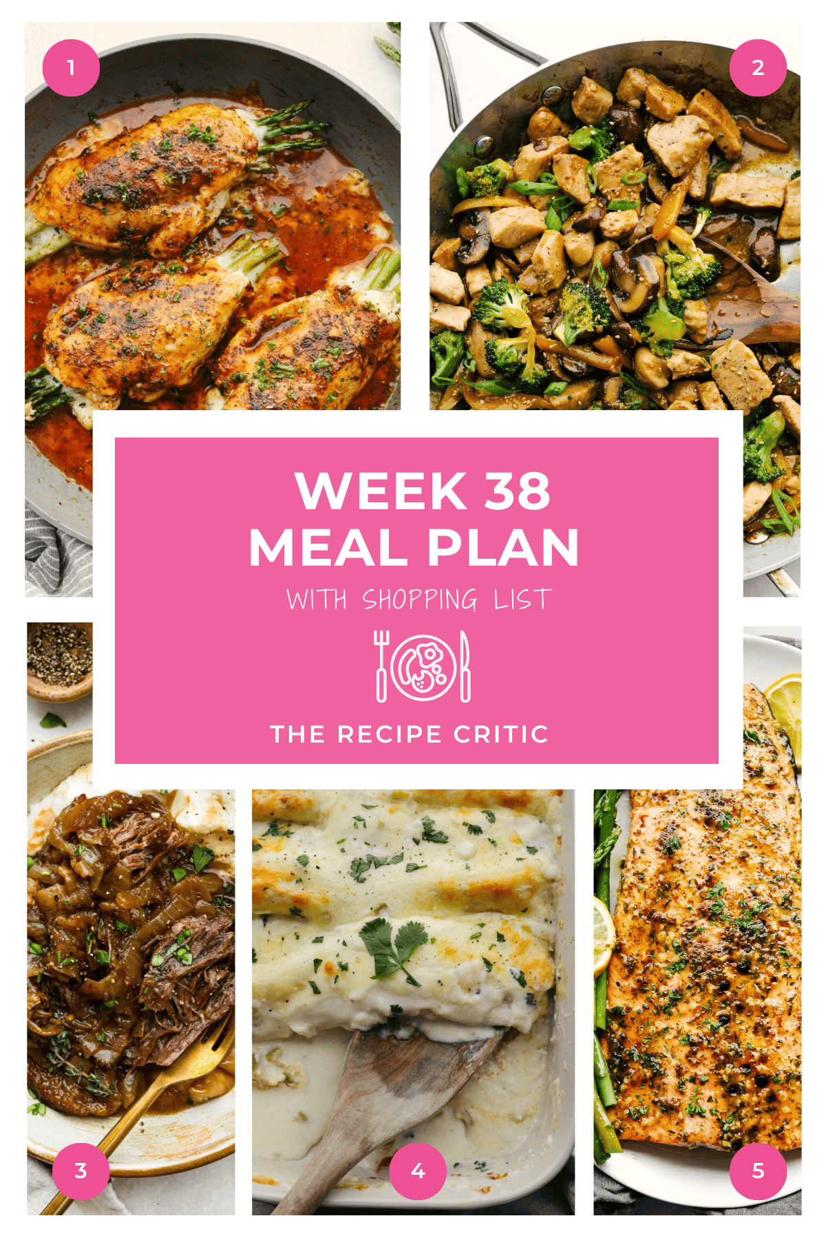 Week-38-Meal-Plan-Collage-.png