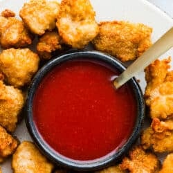 polynesian_sauce-1-250x250.jpg