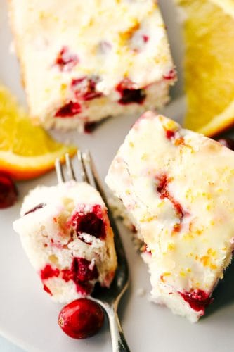 cranberry_cake2-333x500.jpg