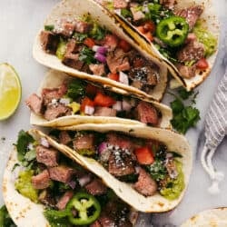 carneasadatacos-1-250x250.jpg