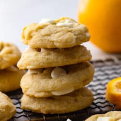 orange-creamsicle-cookies-1-250x250.jpg