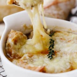 instantpotfrenchonionsoup-3-250x250.jpg