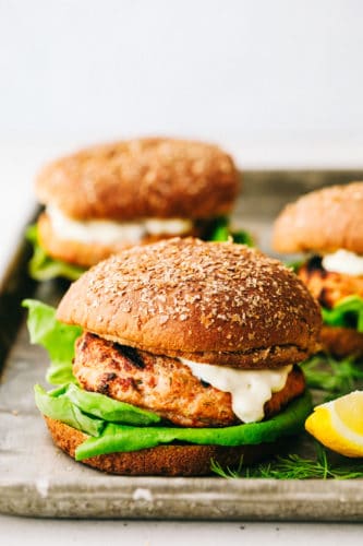 salmon_burgers-333x500.jpg