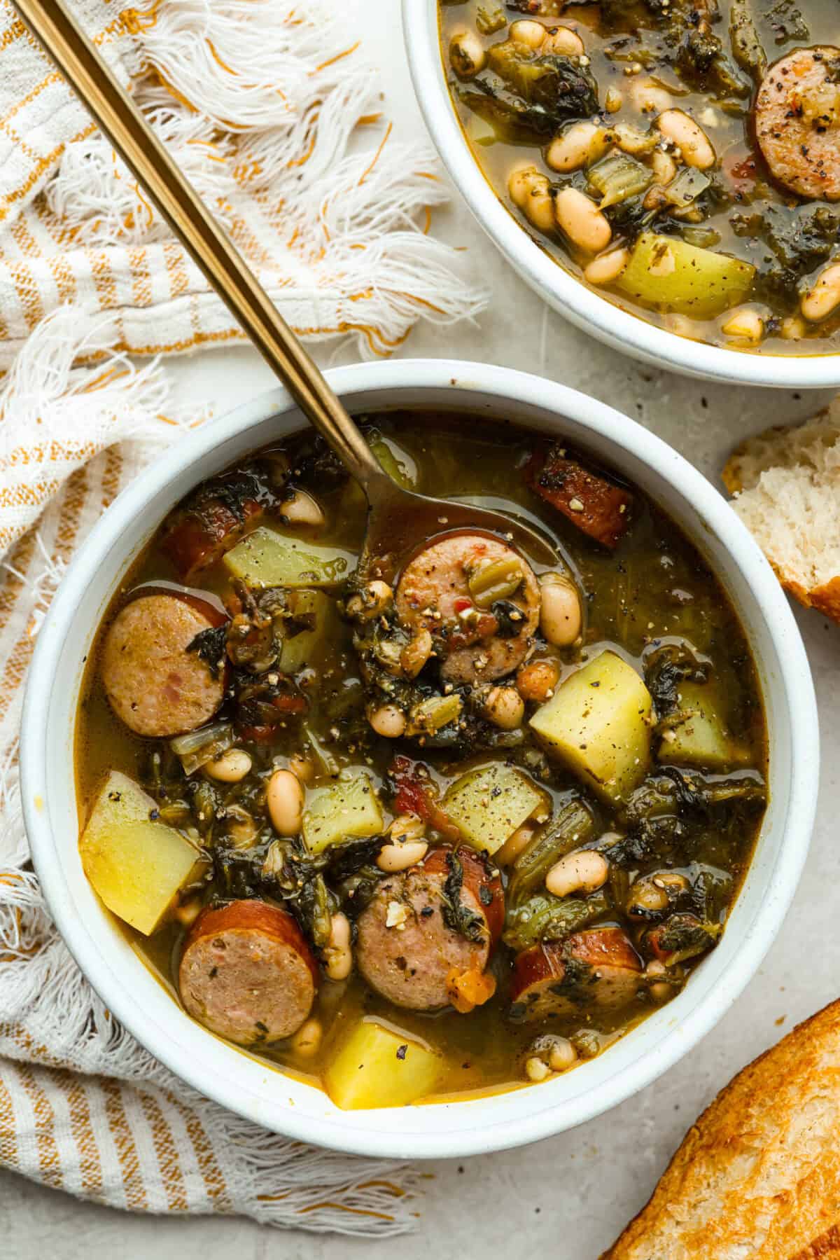 swamp-soup-1-1200x1799.jpg