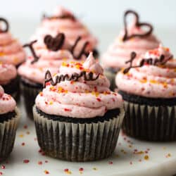 valentinescupcakes-250x250.jpg