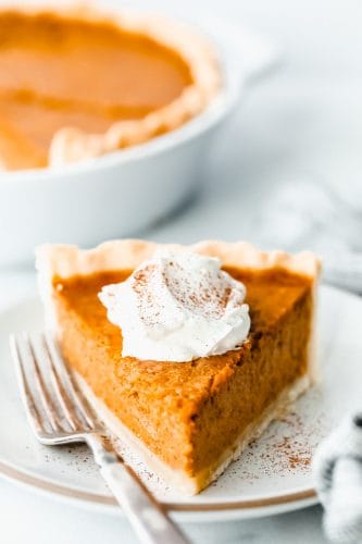 best_pumpkin_pie-333x500.jpg