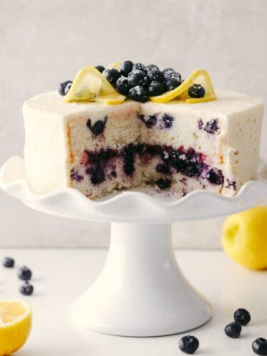 lemonblueberrycake-2-750x1000-1-375x500.jpeg