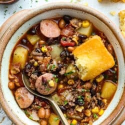 texas-stew--250x250.jpg