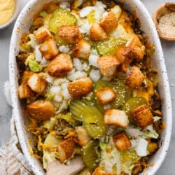 big_mac_casserole-1-250x250.jpg