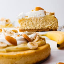 banana_cream_cheesecake-2-2-250x250.jpg