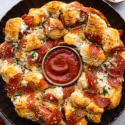 pizza_pull_apart-1-250x250.jpg
