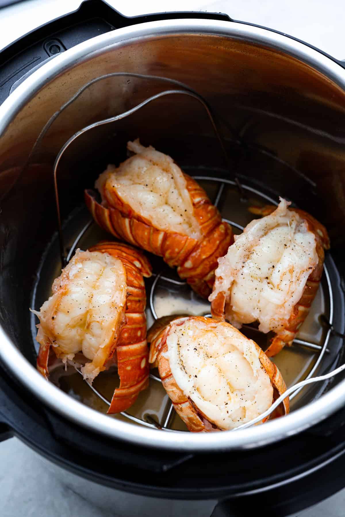 instant-pot-lobster-.jpg