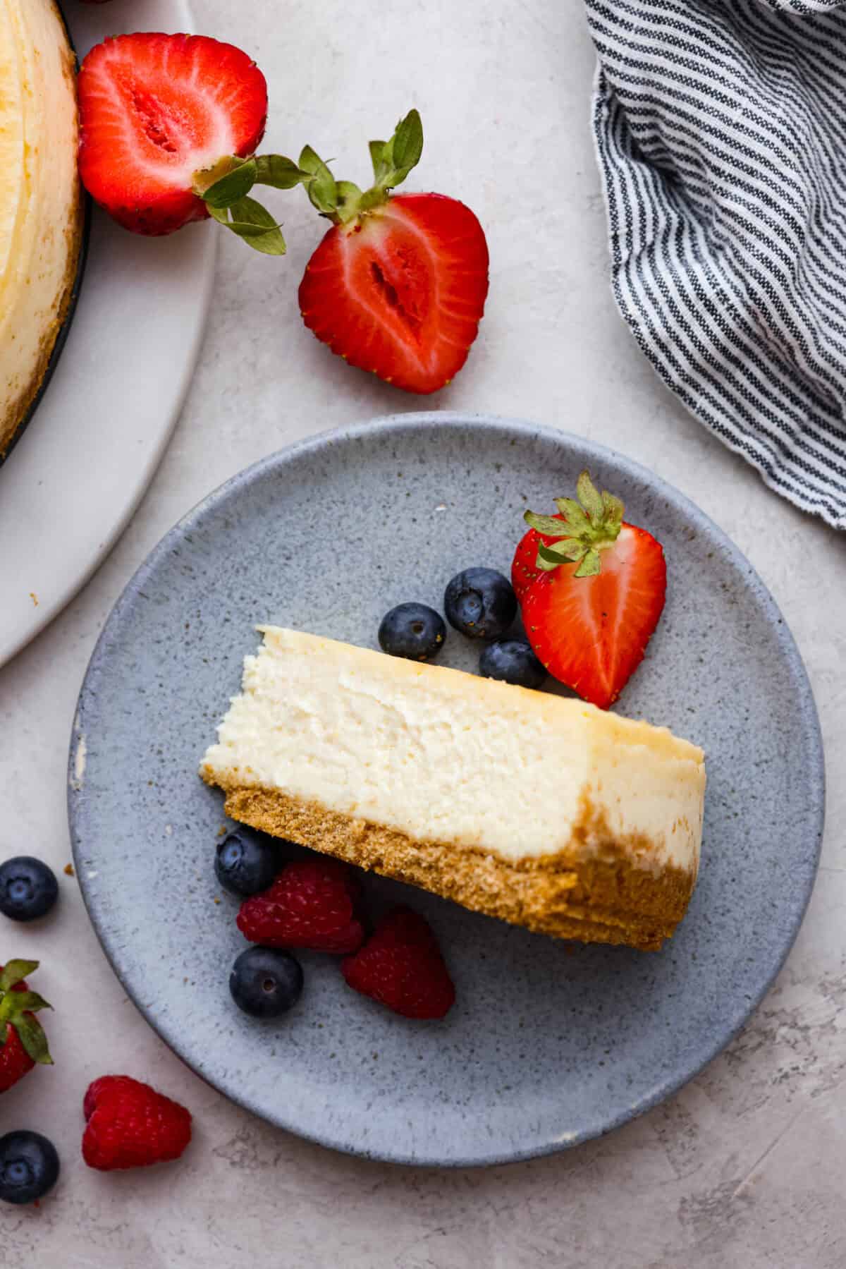 how-to-make-cheesecake-7-1200x1799.jpg