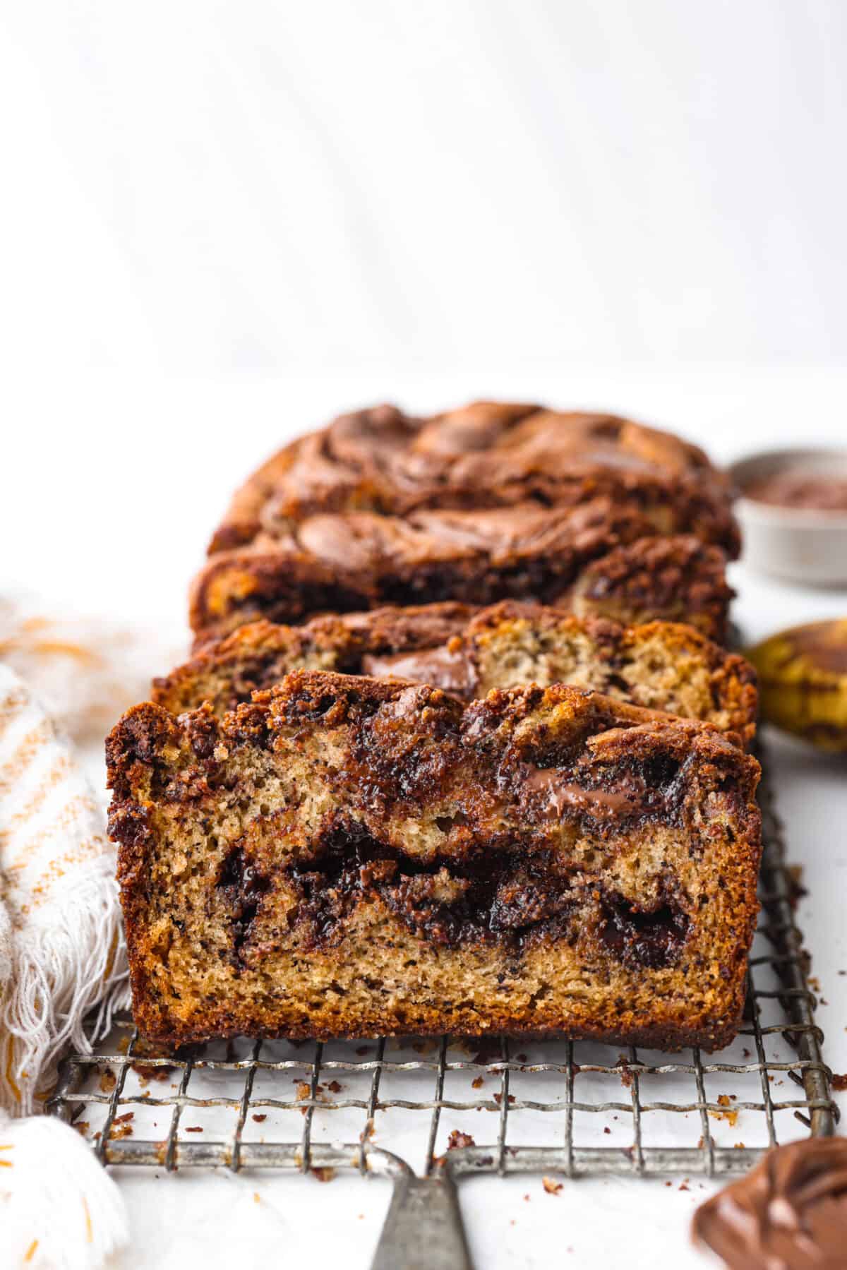 nutella-banana-bread-1-2-1200x1799.jpg