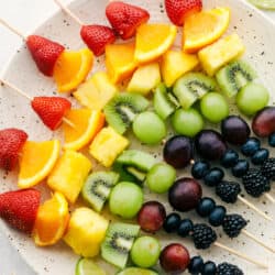 fruitskewers-250x250.jpg