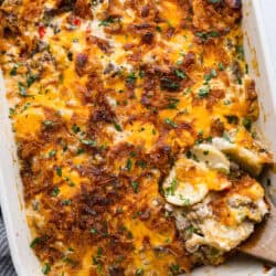 hobo-casserole--250x250.jpg
