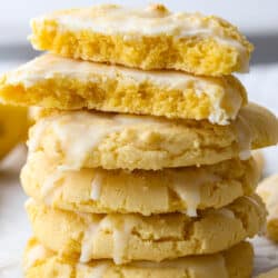 lemon-cookies-2-250x250.jpg