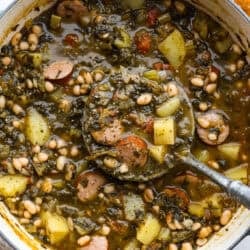 swamp-soup-250x250.jpg