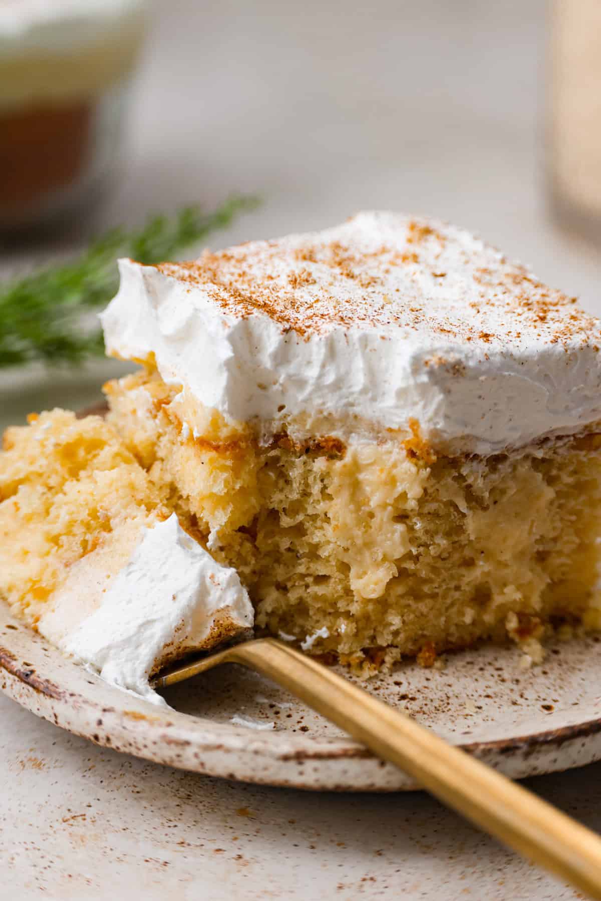 eggnog-poke-cake-1.jpg