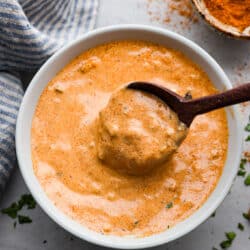 remoulade-sauce-1-250x250.jpg
