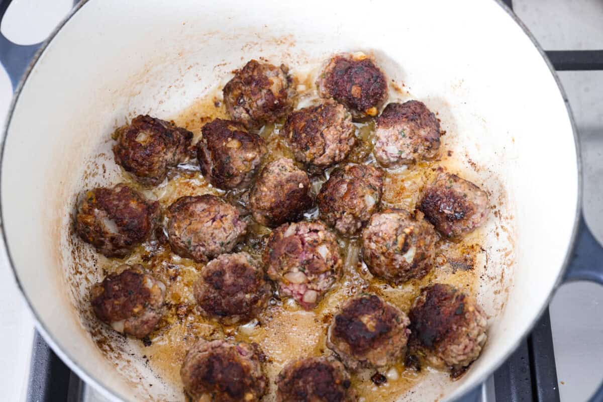 swedish-meatball-soup-2-1-1200x800.jpg