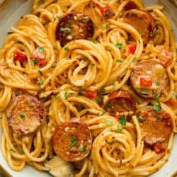 cajun-spaghetti-1-1-250x250.jpg