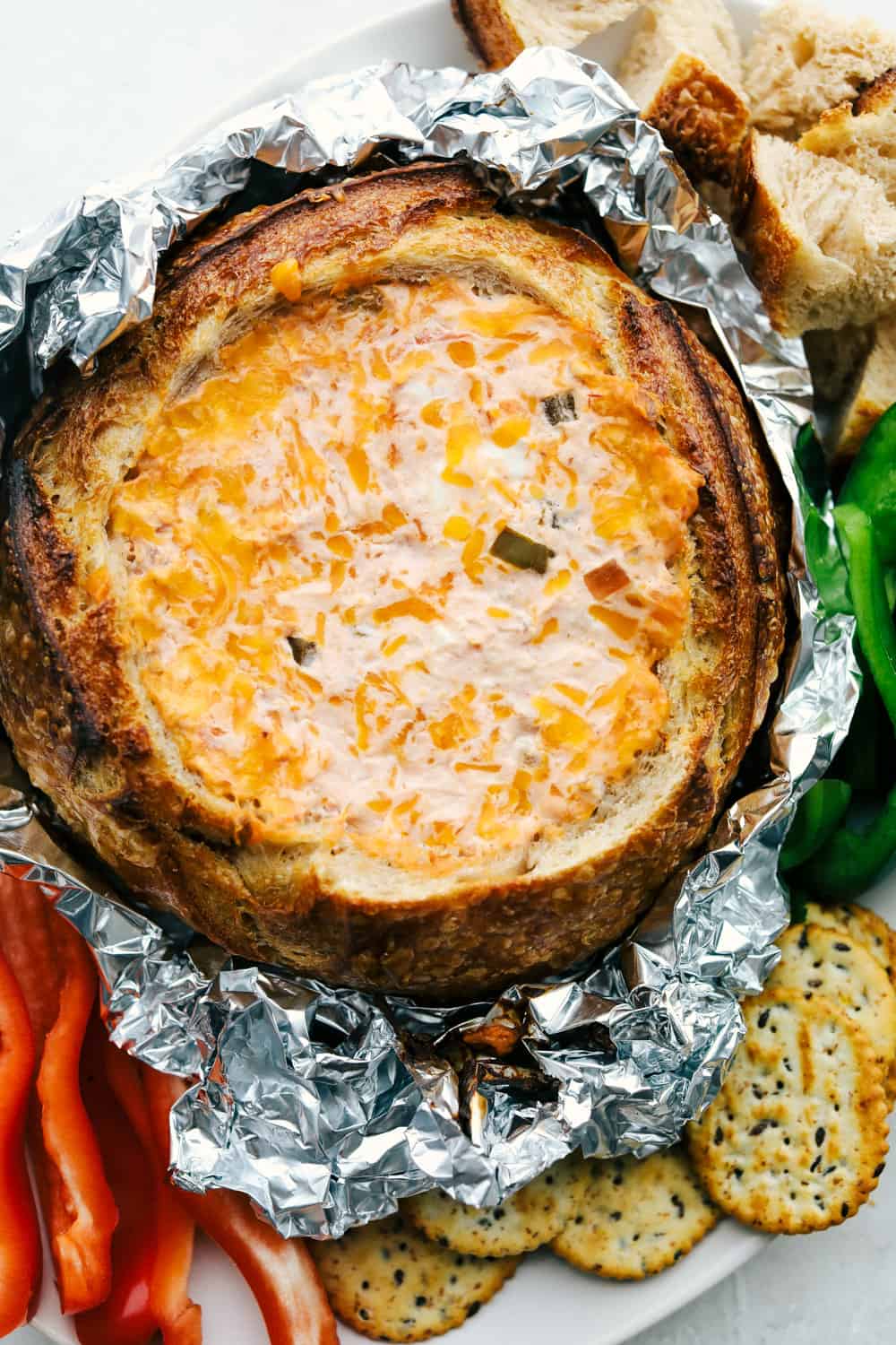 bakedcreamcheesesalsadip3.jpg