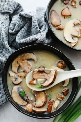 hotandsoursoup-2-333x500.jpg