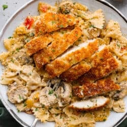 lousiana-chicken-pasta-2-2-250x250.jpg