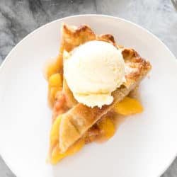 peach-pie-250x250.jpg