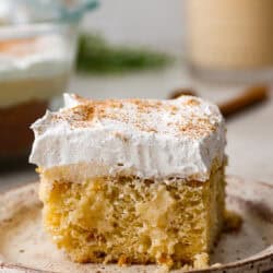 eggnog-poke-cake-250x250.jpg