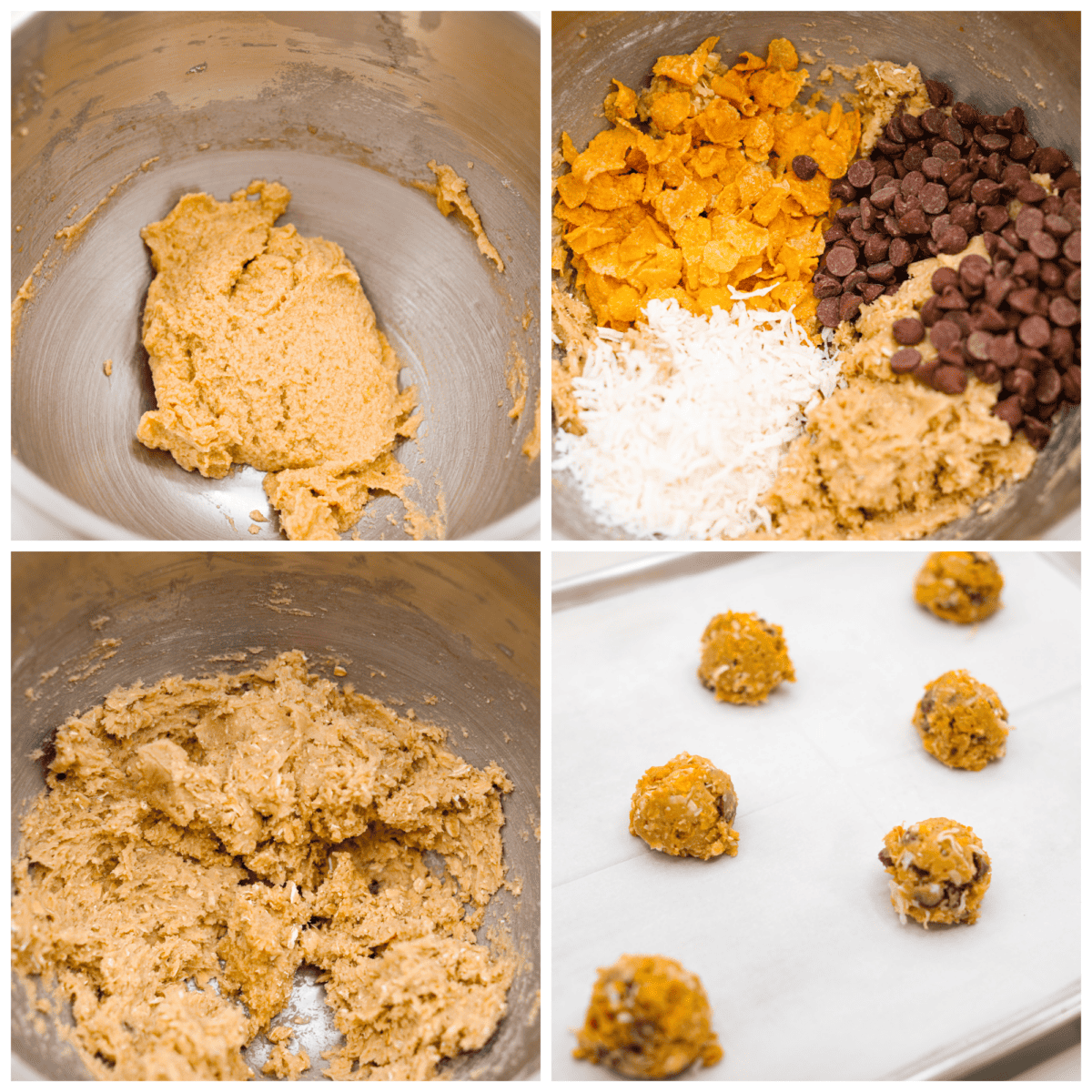 ranger-cookies-1200x1200.png