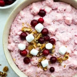 cranberry-cheesecake-fluff-250x250.jpg